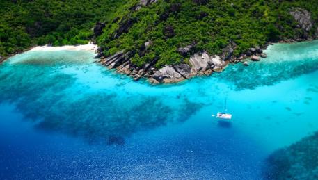 PRASLIN