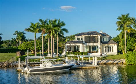 Florida: Miami e le Keys