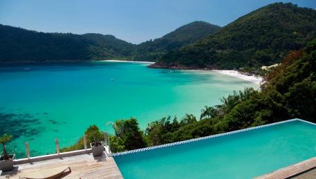 SPECIALE PULAU REDANG FEB-SET 2023