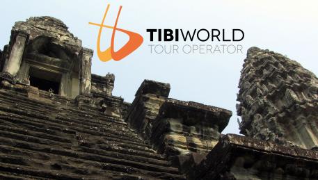 Angkor