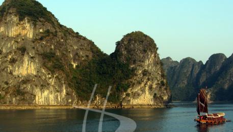Vietnam