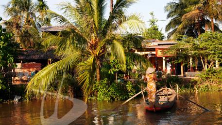 Vietnam