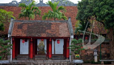 Vietnam