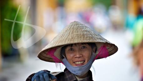 Vietnam