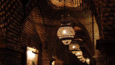 Riad