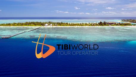 Fun Island Resort & SPA 3*