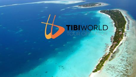 Kuramathi Island Resort 4*sup