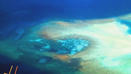 A seguire una panoramica di alcuni degli atolli che trattiamo
