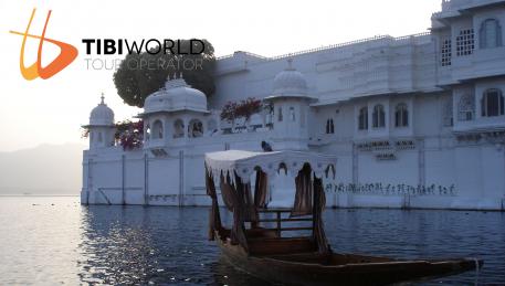Udaipur