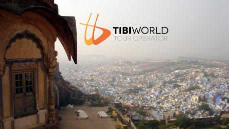 Jaisalmer