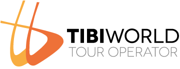 TiBiWorld Tour Operator